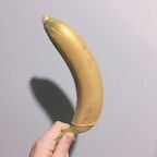 cardiarle OnlyFans Leaked (116 Photos and 54 Videos) 

 profile picture