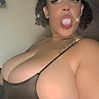 Download carerragreen OnlyFans content for free 

 profile picture