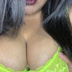 Download caressamonique OnlyFans videos and photos free 

 profile picture