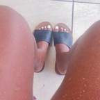 caribbeanfootqueen OnlyFans Leaked (49 Photos and 32 Videos) 

 profile picture