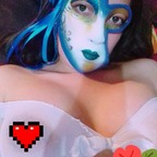 Onlyfans free cariciadubraska 

 profile picture