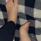 View caringfeet OnlyFans videos and photos for free 

 profile picture