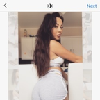 carisjonesx OnlyFans Leaked 

 profile picture