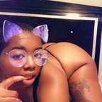 Download carismaticvibex OnlyFans content free 

 profile picture