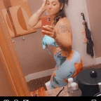 View carissarae (Carissa) OnlyFans 49 Photos and 32 Videos for free 

 profile picture