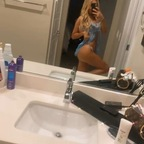 Onlyfans leaked carissarenee5 

 profile picture