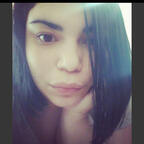 View caritoho1 OnlyFans videos and photos for free 

 profile picture