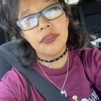 Download carla2524 OnlyFans content for free 

 profile picture