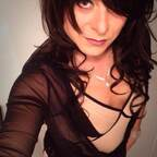 View carla_sanz OnlyFans content for free 

 profile picture