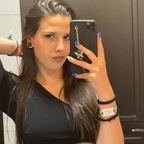 carlaboiix OnlyFans Leak (49 Photos and 32 Videos) 

 profile picture