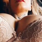 carlabullies (Carlabullies) OnlyFans Leaked Videos and Pictures 

 profile picture