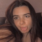 Free access to @carlee.504 Leaked OnlyFans 

 profile picture