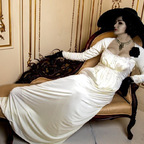 Get Free access to carleenquinzel (Carleen Quinzel) Leaks OnlyFans 

 profile picture