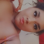 Onlyfans free carliebaby16 

 profile picture