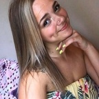 carliesmiles_ (🦋 carlie 🦋) OnlyFans Leaked Pictures & Videos 

 profile picture