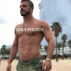 Free access to @carlitos17bcn_photos Leak OnlyFans 

 profile picture