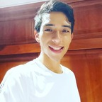 Get Free access to carlooner Leaked OnlyFans 

 profile picture