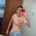 carlos_eduardo_kdu OnlyFans Leaked (50 Photos and 51 Videos) 

 profile picture