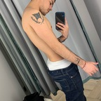 View carlosanduquia (fuckboy) OnlyFans 49 Photos and 32 Videos leaked 

 profile picture