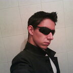 carlosgranados OnlyFans Leak (49 Photos and 32 Videos) 

 profile picture