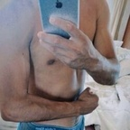 Free access to carlosherrerax2 (Carlos Herrera xxx) Leaked OnlyFans 

 profile picture