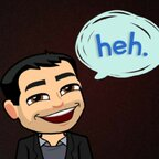 carlospapi OnlyFans Leaks (49 Photos and 32 Videos) 

 profile picture