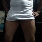 Onlyfans leaks carlosriquelme1806 

 profile picture