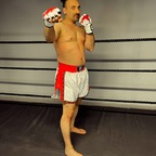 carloswrestling (CarlosWrestling) free OnlyFans Leaked Pictures & Videos 

 profile picture