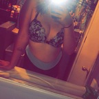 carly_198 (Carly) free OnlyFans Leaked Content 

 profile picture