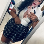 carlychavez21 (Carlii) OnlyFans Leaked Pictures and Videos 

 profile picture