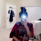 Free access to @carlylane101 (Carly lane) Leaked OnlyFans 

 profile picture