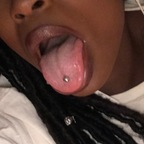 New @carmaa leaks Onlyfans videos and photos for free 

 profile picture