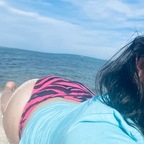 View carmag (Carma) OnlyFans 49 Photos and 32 Videos leaks 

 profile picture