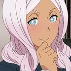 Get Free access to carmelcween (Camila) Leaked OnlyFans 

 profile picture