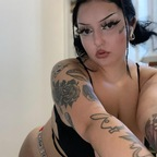 carmen.sss OnlyFans Leaked 

 profile picture