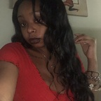 Trending @carmlattenay leaks Onlyfans photos for free 

 profile picture