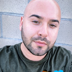 Onlyfans free carodriguez1089 

 profile picture