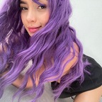 Onlyfans leaked carolina50 

 profile picture