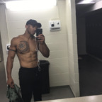 carolinaboy9_ OnlyFans Leaks (49 Photos and 32 Videos) 

 profile picture