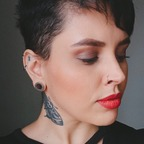 Hot @carolinabruges leaks Onlyfans photos free 

 profile picture