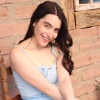 Trending @carolinalis leaked Onlyfans photos for free 

 profile picture