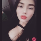 Free access to @carolinarivera (Carolina Rivera) Leaked OnlyFans 

 profile picture