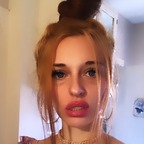 carolines_body OnlyFans Leaked 

 profile picture