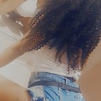 carolinetheblack_free OnlyFans Leaks 

 profile picture