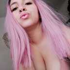 carolinewilson (Caroline Wilson) free OnlyFans content 

 profile picture