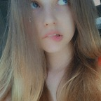 Download carolinexx3 OnlyFans content for free 

 profile picture