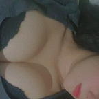 View carolortiz (Carolina Ortiz) OnlyFans 49 Photos and 32 Videos for free 

 profile picture