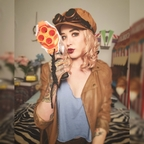 Get Free access to @carolynforestx (carolyn forest) Leak OnlyFans 

 profile picture