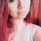 View CMC (carommm) OnlyFans 49 Photos and 32 Videos leaks 

 profile picture