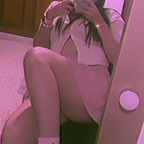 View carostar9512 OnlyFans content for free 

 profile picture